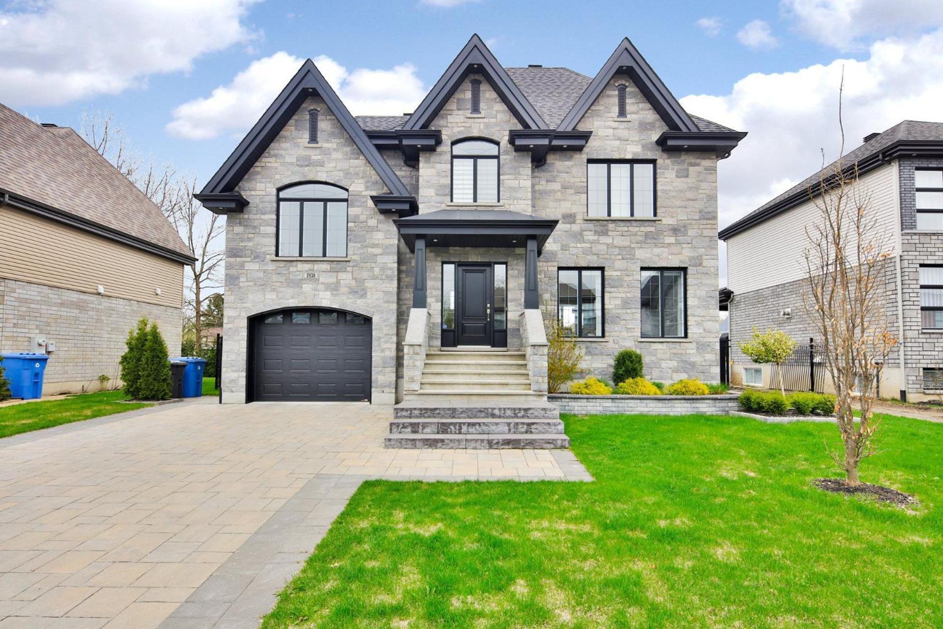 Urban Retreat - 2 Bedroom, 3 Beds, 6 Guests, Free Parking Longueuil Exterior photo